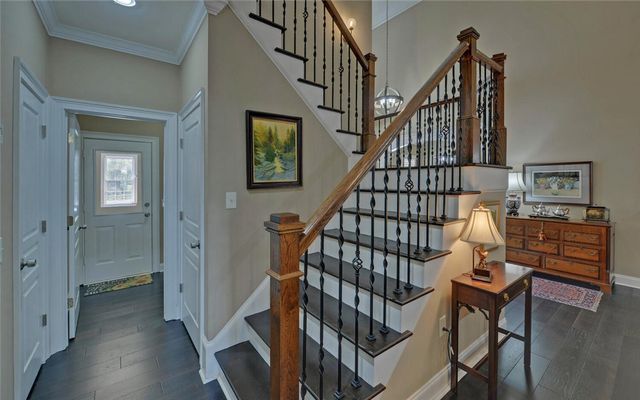 39 Azalea Drive, Hartwell, GA 30643