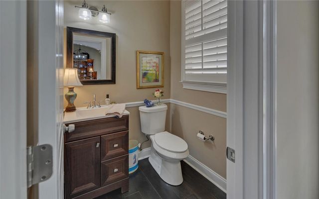 39 Azalea Drive, Hartwell, GA 30643