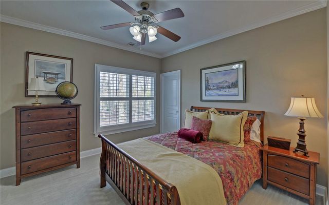 39 Azalea Drive, Hartwell, GA 30643
