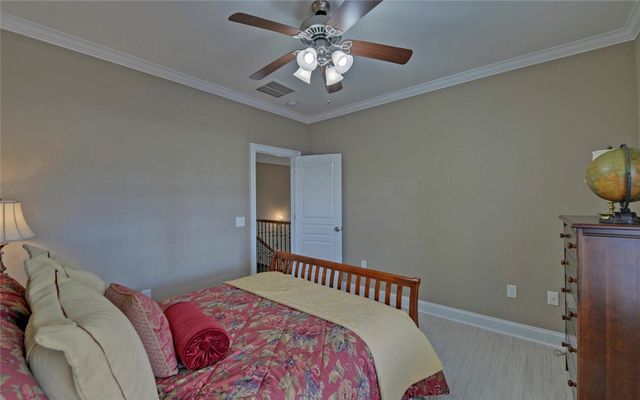 39 Azalea Drive, Hartwell, GA 30643