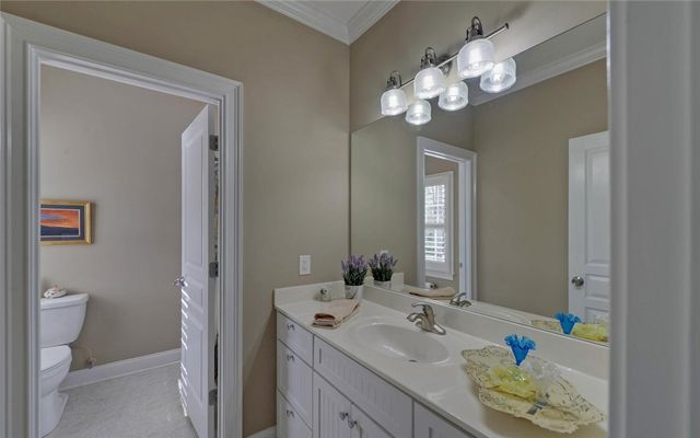 39 Azalea Drive, Hartwell, GA 30643