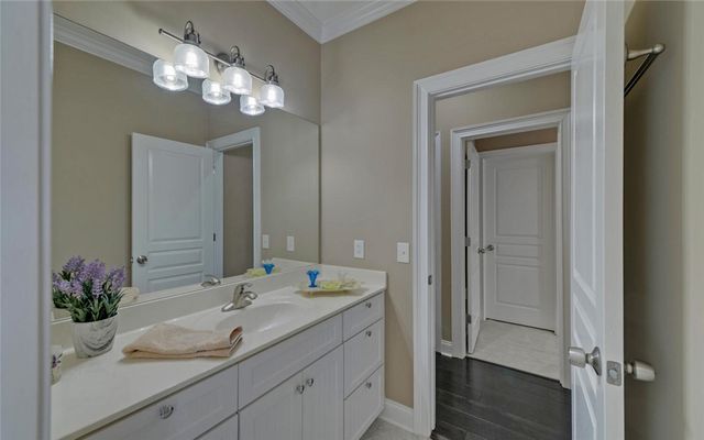 39 Azalea Drive, Hartwell, GA 30643