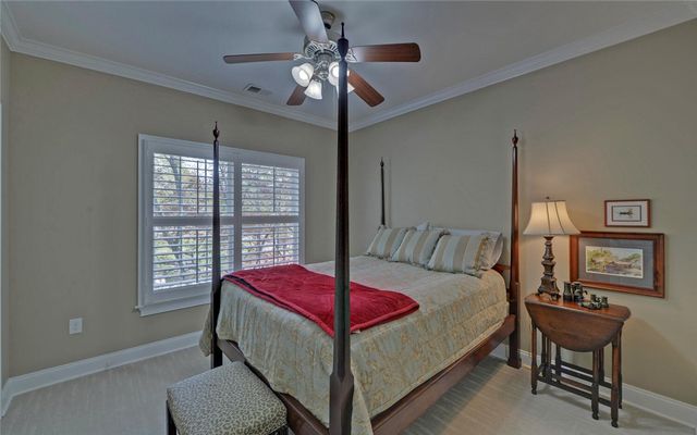 39 Azalea Drive, Hartwell, GA 30643