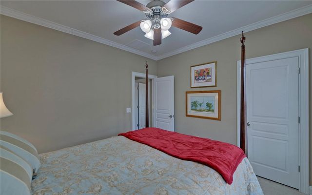 39 Azalea Drive, Hartwell, GA 30643
