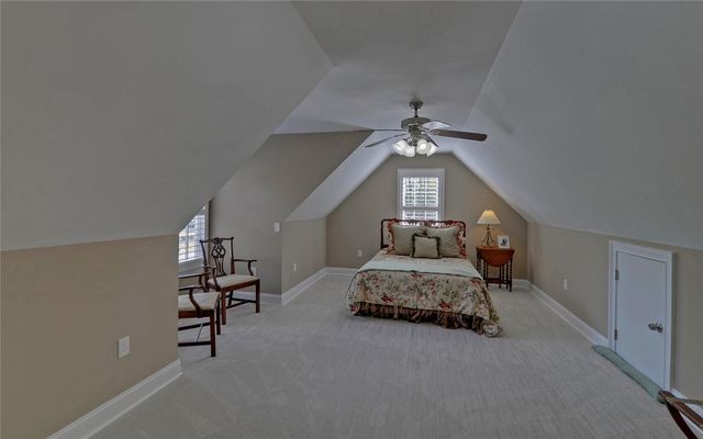 39 Azalea Drive, Hartwell, GA 30643