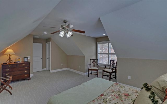 39 Azalea Drive, Hartwell, GA 30643