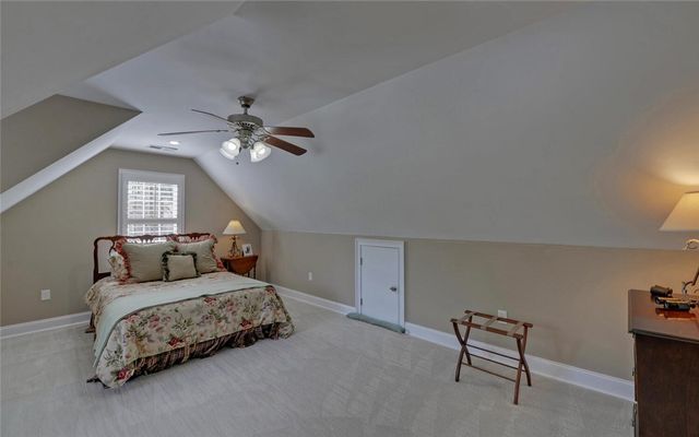 39 Azalea Drive, Hartwell, GA 30643