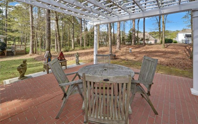 39 Azalea Drive, Hartwell, GA 30643