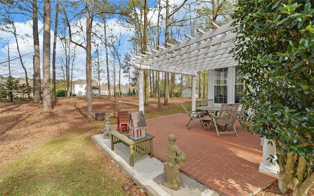 39 Azalea Drive, Hartwell, GA 30643