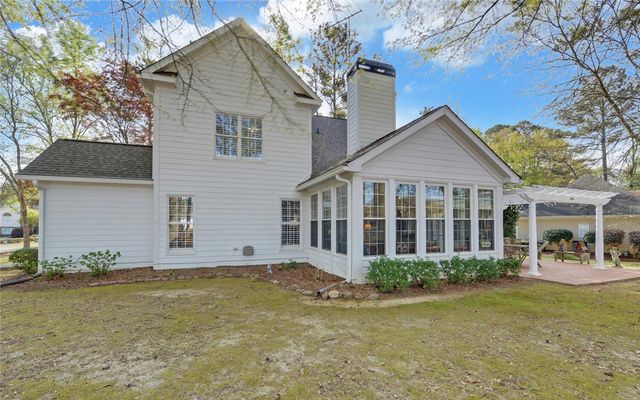 39 Azalea Drive, Hartwell, GA 30643