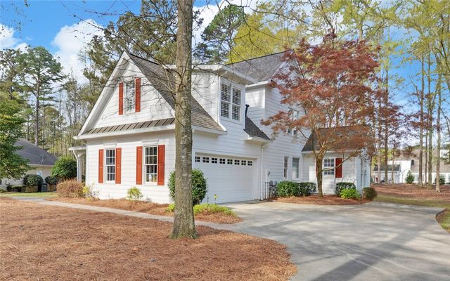 39 Azalea Drive, Hartwell, GA 30643