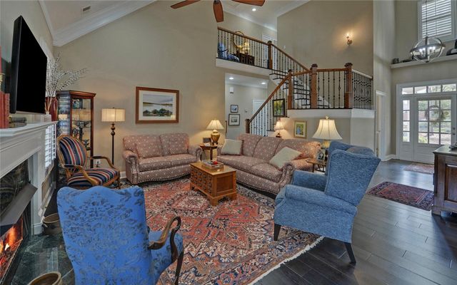 39 Azalea Drive, Hartwell, GA 30643