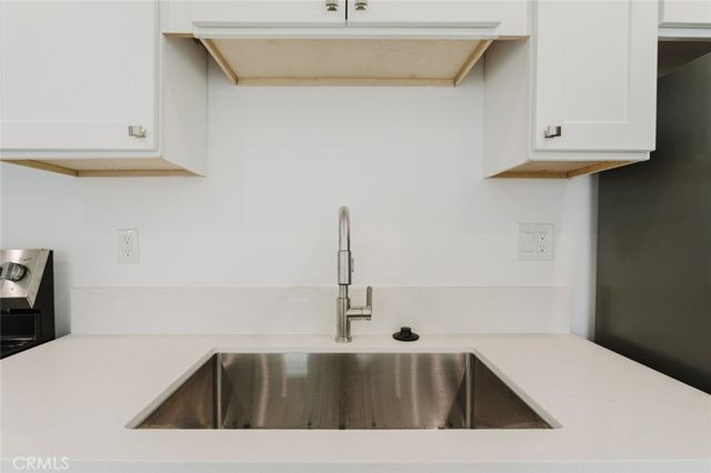 18306 Gresham Street, Northridge, CA 91325