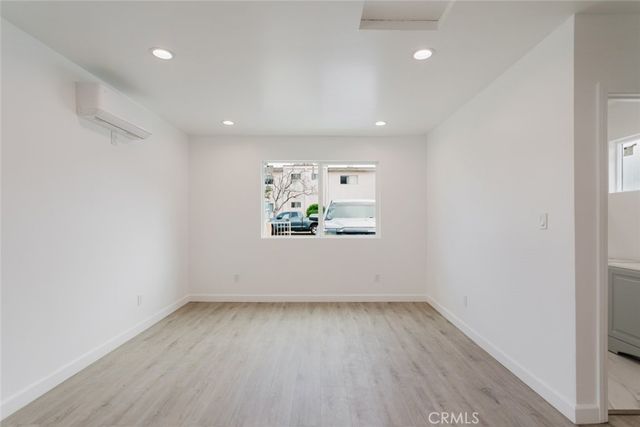 18306 Gresham Street, Northridge, CA 91325