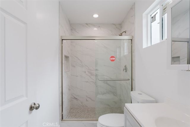 18306 Gresham Street, Northridge, CA 91325