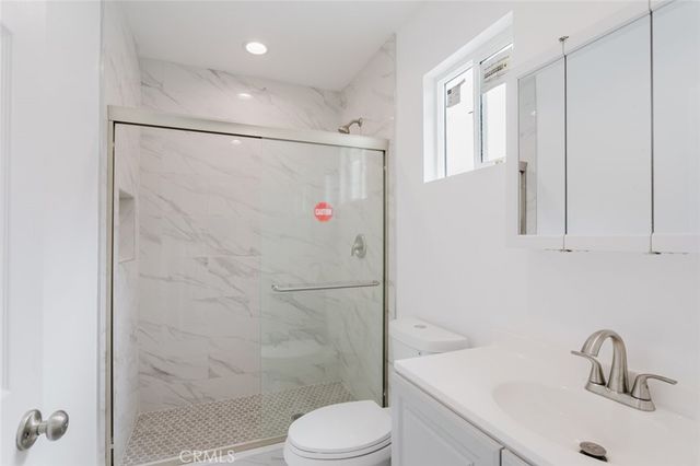 18306 Gresham Street, Northridge, CA 91325