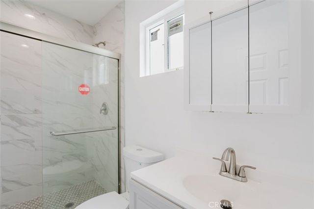 18306 Gresham Street, Northridge, CA 91325