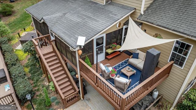 3200 Bunk Tillman Road, Monroe, GA 30656