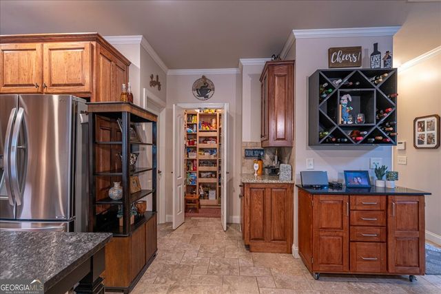 3200 Bunk Tillman Road, Monroe, GA 30656