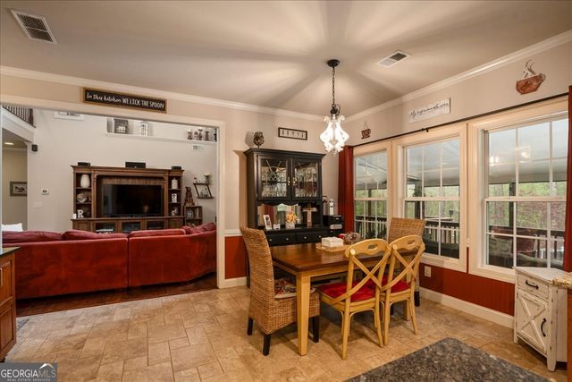 3200 Bunk Tillman Road, Monroe, GA 30656