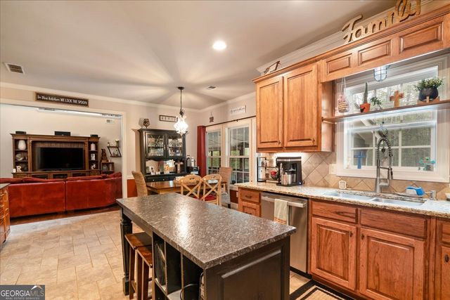 3200 Bunk Tillman Road, Monroe, GA 30656