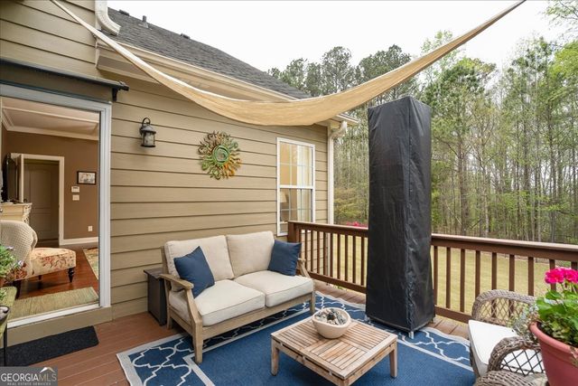 3200 Bunk Tillman Road, Monroe, GA 30656