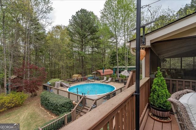 3200 Bunk Tillman Road, Monroe, GA 30656