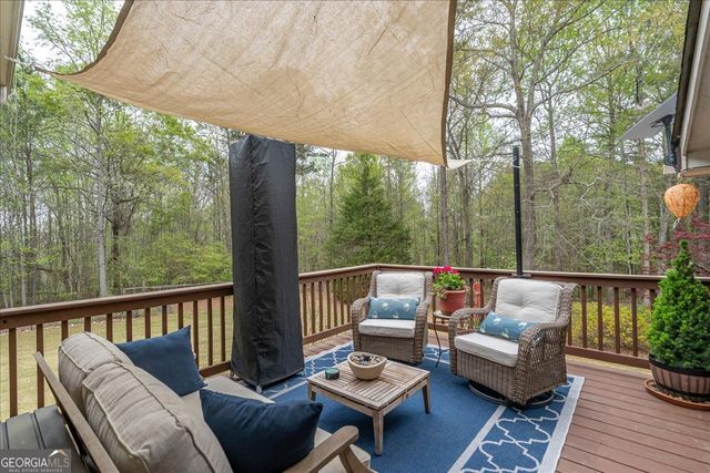 3200 Bunk Tillman Road, Monroe, GA 30656