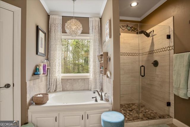 3200 Bunk Tillman Road, Monroe, GA 30656