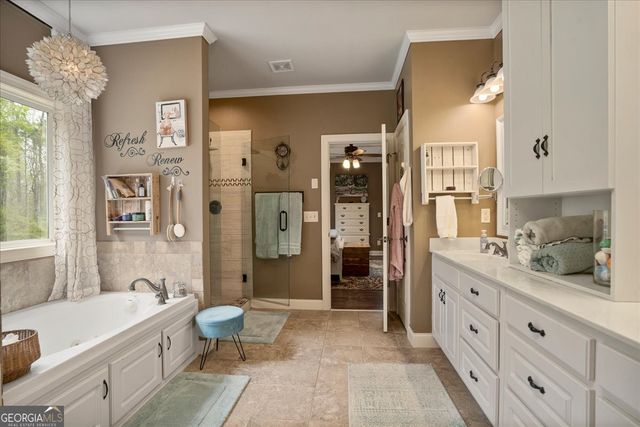 3200 Bunk Tillman Road, Monroe, GA 30656