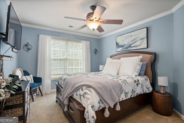 3200 Bunk Tillman Road, Monroe, GA 30656