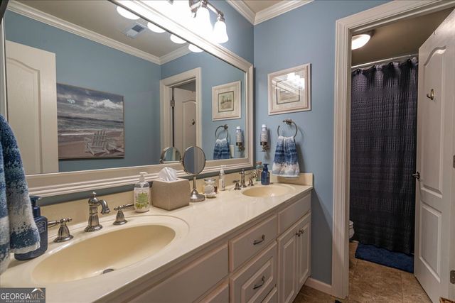 3200 Bunk Tillman Road, Monroe, GA 30656