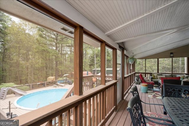 3200 Bunk Tillman Road, Monroe, GA 30656