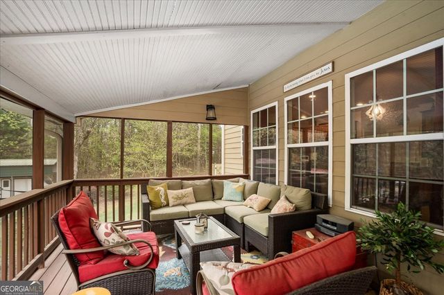 3200 Bunk Tillman Road, Monroe, GA 30656