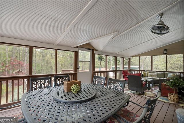 3200 Bunk Tillman Road, Monroe, GA 30656