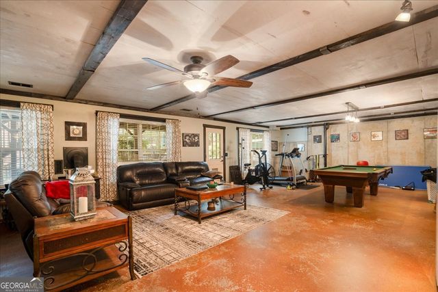 3200 Bunk Tillman Road, Monroe, GA 30656
