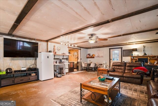 3200 Bunk Tillman Road, Monroe, GA 30656
