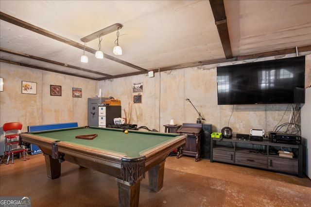 3200 Bunk Tillman Road, Monroe, GA 30656