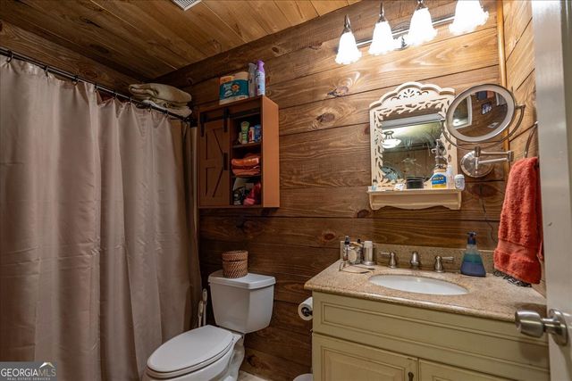 3200 Bunk Tillman Road, Monroe, GA 30656