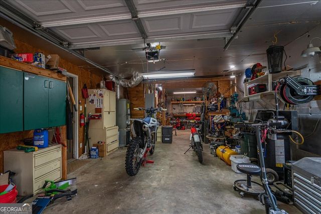 3200 Bunk Tillman Road, Monroe, GA 30656