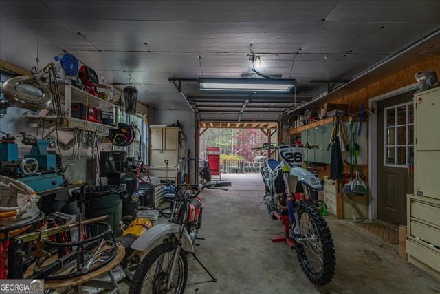 3200 Bunk Tillman Road, Monroe, GA 30656