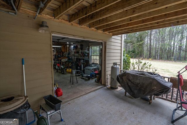3200 Bunk Tillman Road, Monroe, GA 30656