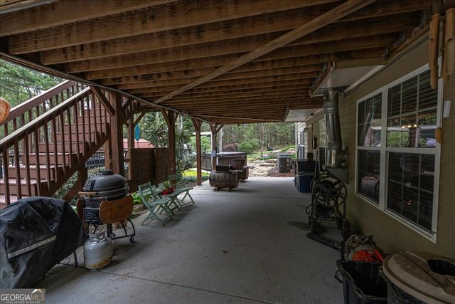 3200 Bunk Tillman Road, Monroe, GA 30656