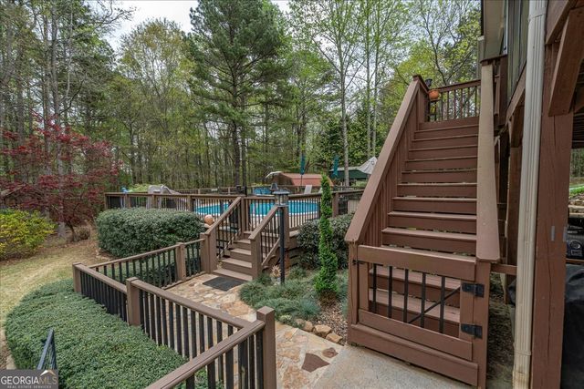 3200 Bunk Tillman Road, Monroe, GA 30656