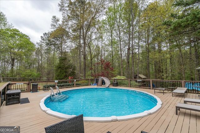 3200 Bunk Tillman Road, Monroe, GA 30656