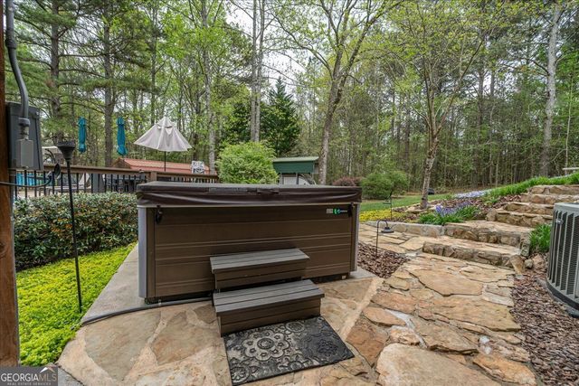 3200 Bunk Tillman Road, Monroe, GA 30656