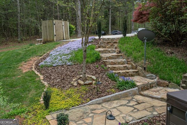3200 Bunk Tillman Road, Monroe, GA 30656
