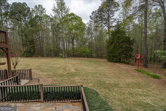 3200 Bunk Tillman Road, Monroe, GA 30656