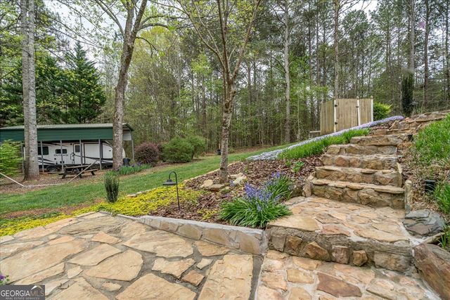 3200 Bunk Tillman Road, Monroe, GA 30656
