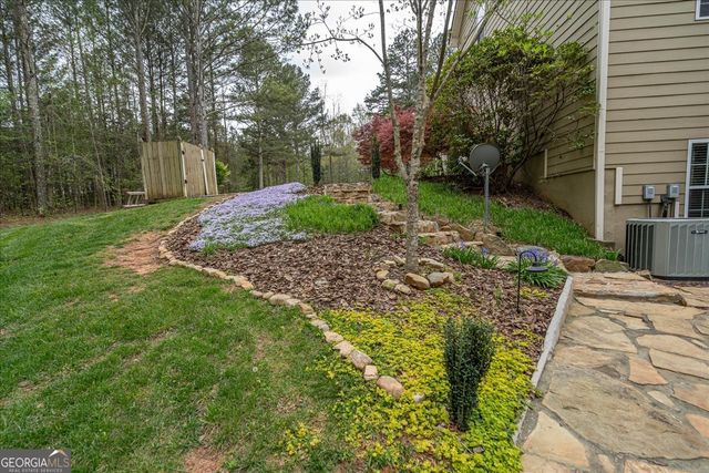 3200 Bunk Tillman Road, Monroe, GA 30656